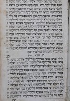 volumeEbraico/TO0306-0002151/5