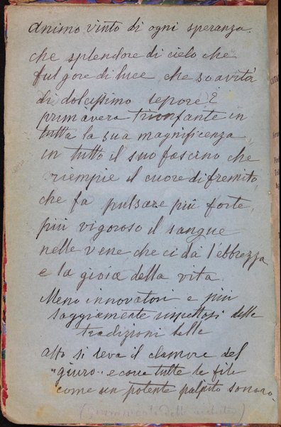 Seder Tefilot : kefi minhag Iṭalya'ni ‘im targum iṭalḳi ... = Preghiere degli Israeliti di rito italiano : con traduzione italiana letterale interlineare / ... S. Ghiron.