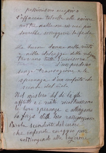 Seder Tefilot : kefi minhag Iṭalya'ni ‘im targum iṭalḳi ... = Preghiere degli Israeliti di rito italiano : con traduzione italiana letterale interlineare / ... S. Ghiron.