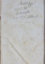 volumeEbraico/TO0306-1000006/2