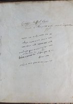 volumeEbraico/TO0306-1000007/2