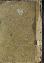 volumeEbraico/TO0306-1000013/1