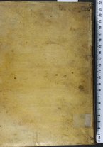 volumeEbraico/TO0306-1000165/1