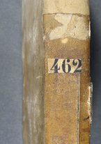 volumeEbraico/TO0306-1000165/6