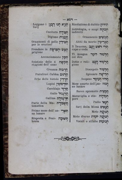 Sefer Imre binah : la-ḳaḥat musar haśkel tsedeḳ u-mishpaṭ u-mesharim ...