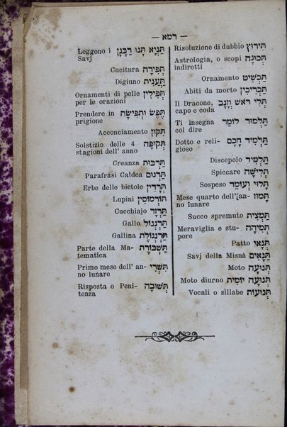 Sefer Imre binah : la-ḳaḥat musar haśkel tsedeḳ u-mishpaṭ u-mesharim ...