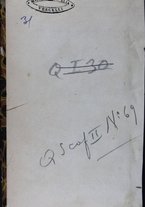 volumeEbraico/TO0306-1000231/2