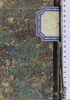 volumeEbraico/TO0306-1000310/1