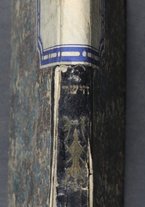 volumeEbraico/TO0306-1000310/6