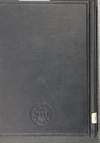 volumeEbraico/TO0306-1000331/1