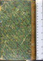 volumeEbraico/TO0306-2000462/1