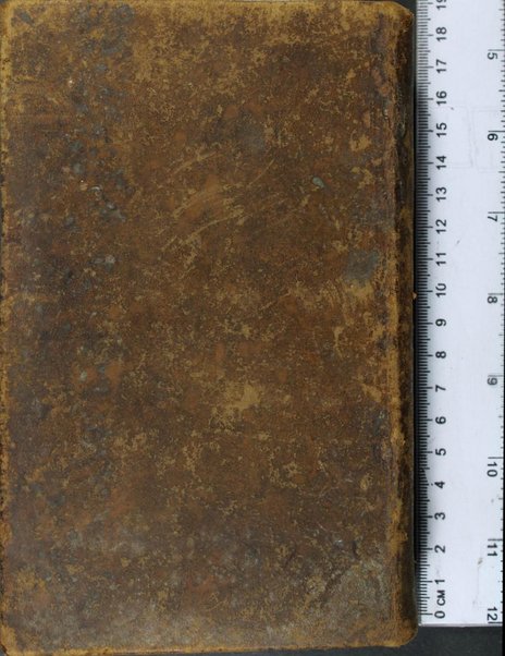 Sefer ha-Zohar ha-ḳadosh ʻal ha-Torah / meha-Tana' ... Shimʻon Ben Yoḥai ...