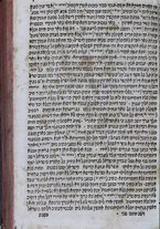 volumeEbraico/TO0306-2000473/3