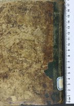 volumeEbraico/TO0306-2000475/1