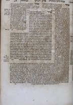 volumeEbraico/TO0306F01-0000014/3