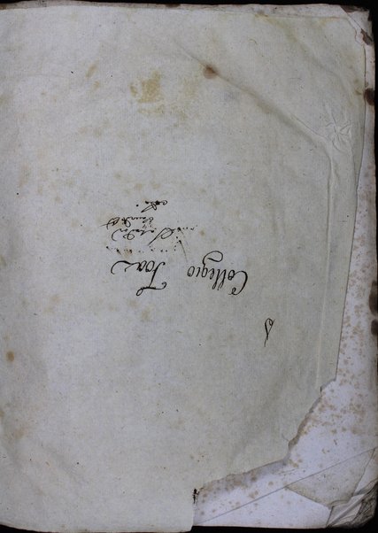 Mishnayot Seder Zeraʻim [-Ṭohorot] : ʻim perushe ha-geʼonim ha-mefursamim Rabenu ʻOvady' mi-Barṭenorah, ṿe-Tosfot Yom Ṭov kefi mah she-nidpesu be-Amśṭerdam ʻim Tosafot ḥadashim meha-ḥasid Shimshon me-Alṭona ... ṿe-eleh mosif ʻal ha-rishonim ... hagahot ve-ṭiḳunim ... perushim neḥmadim ... Yeshʻay' Berlin ... Tosfot Rishon le-Tsiyon ... haʻaṭaḳah shel ... Me'ir Darmitser ...