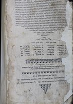 volumeEbraico/TO0306F01-0000096/5