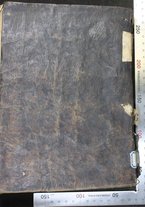 volumeEbraico/TO0306F01-0000097/1