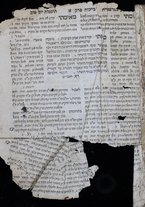 volumeEbraico/TO0306F01-0000192/2