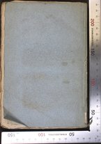 volumeEbraico/TO0306F01-0000310/1