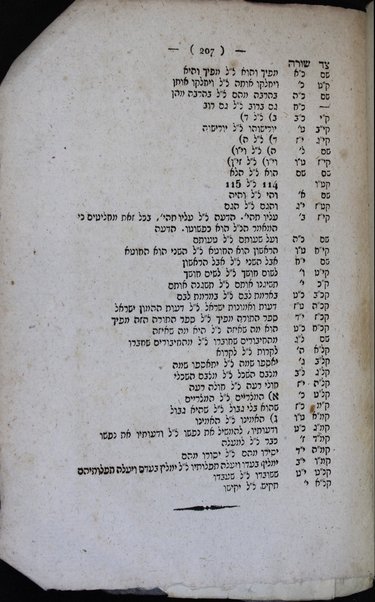 Sefer Ḳinʼat ha-emet : hu divre meḥḳar ʻal odot meḳor deʻot u-minhage bene Yiśraʼel : Liḳuṭe peraḥim ... ʻal devar metsiʼut ha-shedim ha-khishuf ṿe-gilgul / [me-et Yehudah Leyb Mizis].