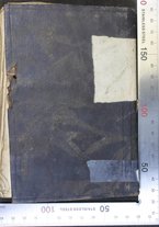 volumeEbraico/TO0306F01-0000342/1