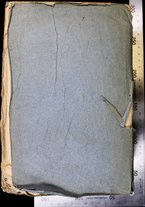 volumeEbraico/TO0306F01-0000352/1