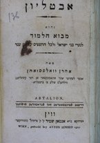 volumeEbraico/TO0306F01-0000405/2