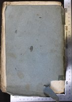 volumeEbraico/TO0306F01-0000430/1