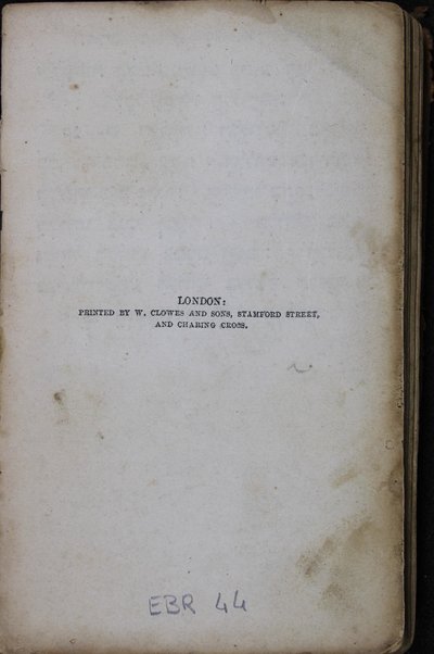 Sefer Tehillim = Liber Psalmorum ad editionem Hooghtianam ...