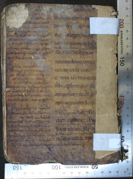 Sefer Mishpeṭe shevuʿot : le-rabenu Ha'ai Gaʼon z.l. ṿe-Dine memunot ... ṿe-shiṭah ḥadashah ... mi-Midrash Rabot ʿal birkat Yaʿaḳov le-banaṿ ...