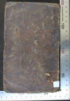 volumeEbraico/TO0Y8-0001093/1