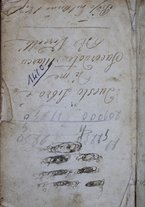 volumeEbraico/TO0Y8-0001093/3