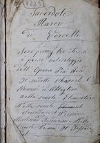 volumeEbraico/TO0Y8-0001093/4