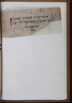 volumeEbraico/TO0Y8-0001342/2