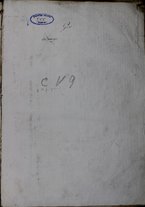 volumeEbraico/TO0Y8F01-0000033/3