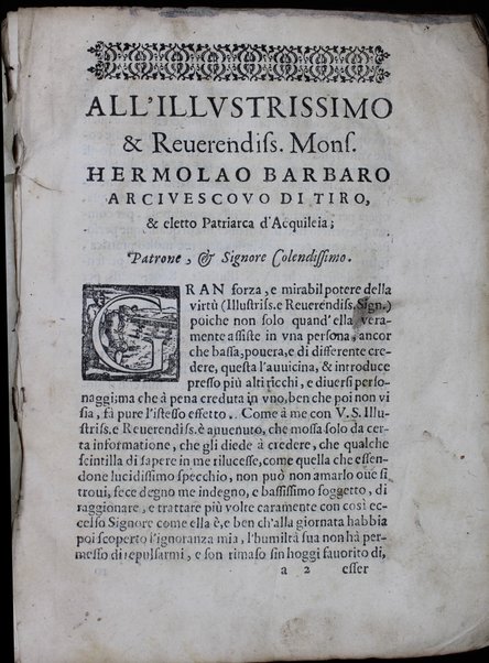 Galut Yehudah :  ṿe-hu pesher davar mi-kol milah zarah ... = Novo dittionario hebraico e italiano ...