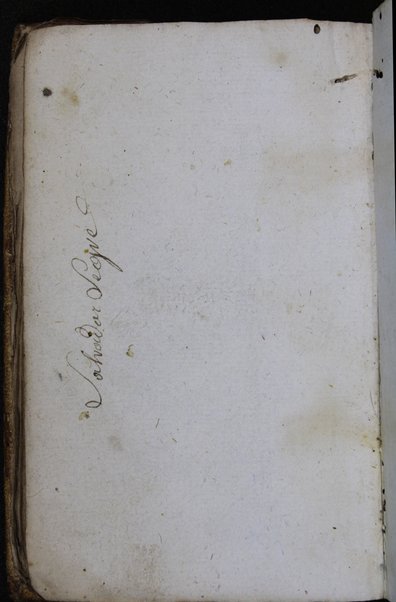 Sheveṭ Yehudah : ... yesupar bo tsarot raʻot ṿe-rabot she-ʻavru ʻal Yiśraʼel be-artsot ha-ʻamim ...