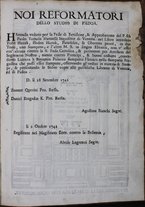 volumeEbraico/TO0Y8F01-0000057/3