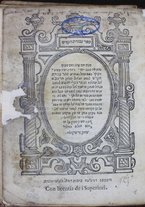 volumeEbraico/TO0Y8F01-0000064/2