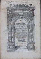 volumeEbraico/TO0Y8F01-0000081/2