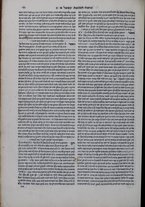 volumeEbraico/TO0Y8F01-0000081/3