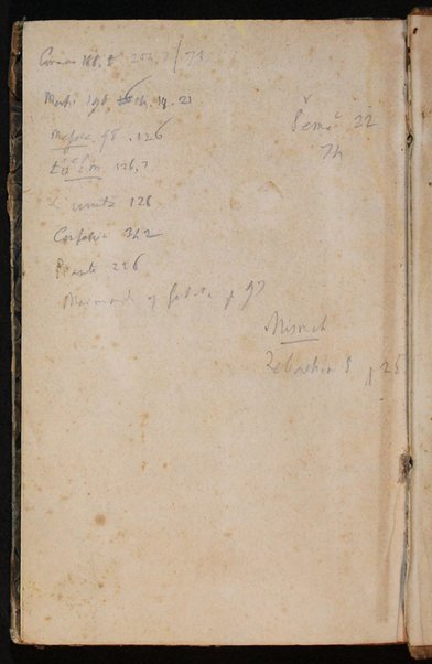 Seder tefilat Yiśraʼel = ... Rituel des prières journalières, à l'usage des Israélites / traduit de l'hébreu par J. Anspach.