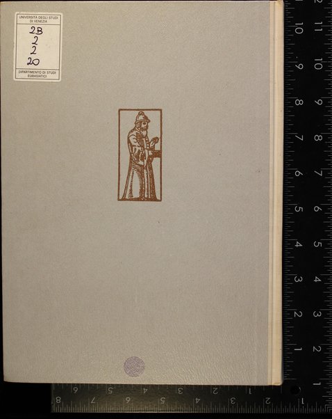 Hagadah shel Pesaḥ : meḳoroteha ṿe-toldoteha be-meshekh ha-dorot be-tseruf ha-nusaḥ ha-baduḳ ṿe-tatslum ha-Hagadah ha-ʻatiḳah be-yoter min ha-genizah ha-Ḳahirit ʻim dape-dugmah mi-tokh Hagadot ketuvot u-mudpasot yeḳarot-ha-metsiʼut / me-et Daniyel Goldshmidṭ.