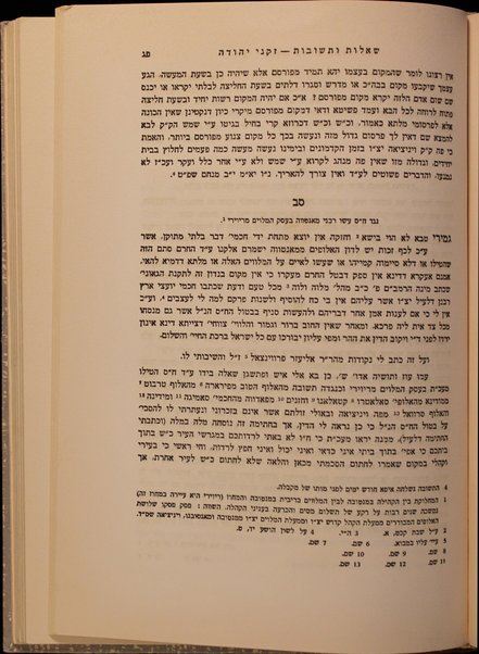 Sheʼelot u-teshuvot Ziḳne Yehudah / ... mavo ṿe-heʻarot Shelomoh Simonson.