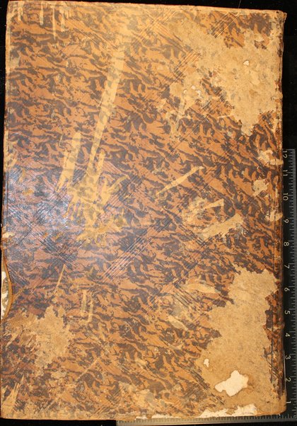 ... Ha-ʻEśrim ṿe-arbaʻ gadol ... : ... ṿe-eleh hem peraṭe ha-devarim nitkenu lo ... rishon. ha-ḥumash ʻim targum peru. Rashi ṿe-I.ʻE. u-parperaʼo. mi-Baʻal ha-Ṭurim : ṿeha-Neviʼi. ha-rishonim ʻim pe. Rashi ṿe-Ḳimḥi ṿe-Ralbag ṿe-rabenu Yeshaʻyah : ṿeha-Neviʼim ha-aḥaronim ʻim pe. Rashi ṿe-Kimḥi : ṿeha-Ketuvim talim ʻim pe Rashi ṿe-I. ʻE. Mishle ʻim peru. Rashi ṿe-Ralbag : ʼIyov ʻim pe. ʼIbn ʻEzra ṿe-Ralbag : Daniyel ʻim pe. I. ʻE. ṿe-rabenu Seʻadyah Gaʼon : ʻEzra ʻim pe. Rashi ṿe-ʻim pe. R. Mosheh Ḳimḥi : Divre ha-yamim ʻim pe. Rashi ṿe-Radaḳ : ḥamesh megilo. ʻim pe. Rashi ṿe-I. ʻE. : ṿeha-miḳraʼo. meturgamim menuḳadi. u-muṭʻamim ṿe-nimsarim ʻal pi darkhe ha-sofrim ḳadmonenu anshe Keneset ha-gedolah ṿeha-sofrim ha-baʼim aḥarehem ...