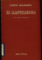 volumededica/AQ10035859/1937880/1