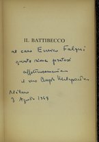 volumededica/AQ10035859/1937880/2