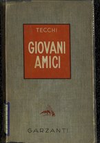 volumededica/AQ10037392/1938131/1