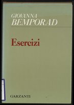 volumededica/BRI0433305/000003705/1